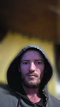 BossTIA online show from April 25, 3:09 pm