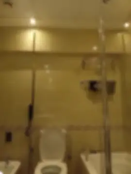 Antonio shower time online show from July 2, 3:16 am