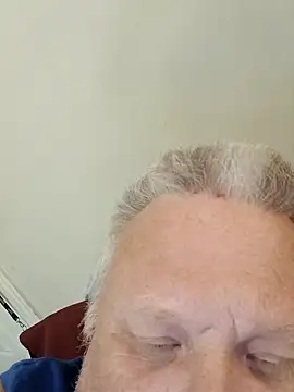 Jbirdb48 online show from November 7, 6:55 pm