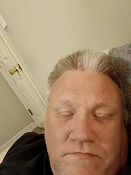 Jbirdb48 online show from November 18, 4:27 am