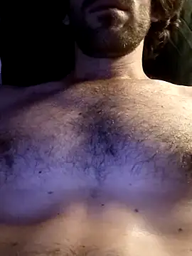 st3ve online show from September 21, 1:50 am