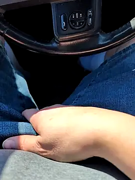 Jackauff69 online show from March 20, 4:55 pm