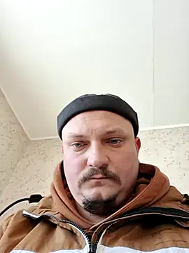 Pandasky online show from January 17, 10:51 am