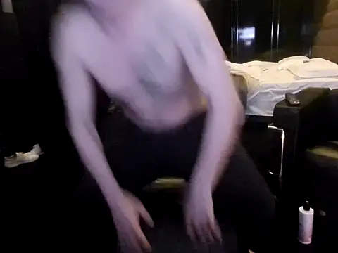 ciame78 online show from November 12, 1:00 am