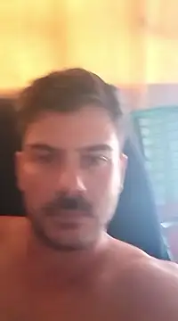 Exterior Thinker online show from December 9, 10:11 am