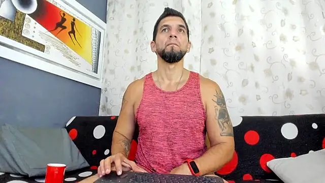 JULESLAKES online show from November 23, 12:38 pm