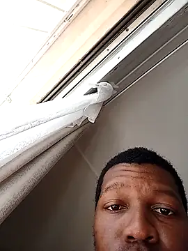 Vuyokaki online show from March 4, 5:58 am