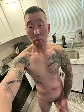 Jabbajp online show from April 25, 4:37 pm