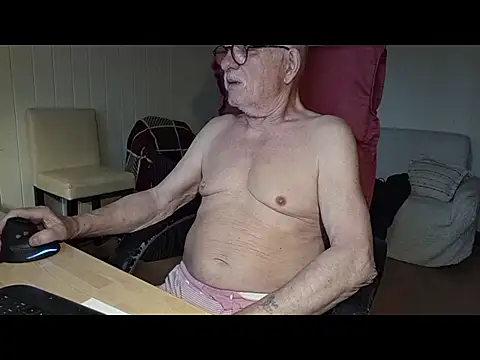 Rainfish online show from April 19, 5:29 am