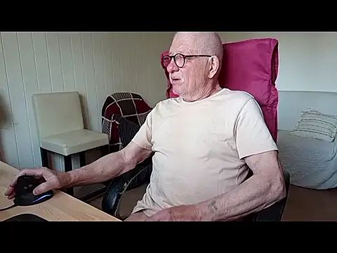 Rainfish online show from April 16, 9:31 am