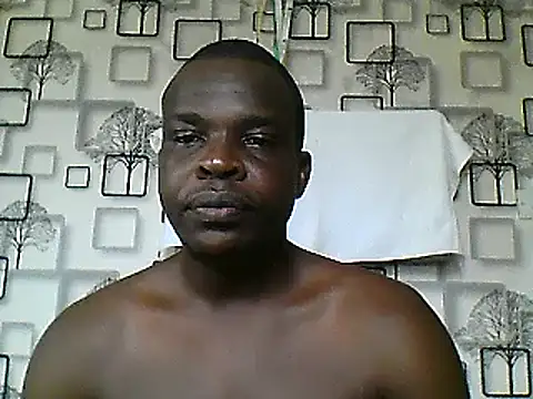 Chumba 001 online show from March 12, 5:24 am