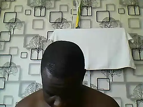 Chumba 001 online show from September 26, 8:12 am