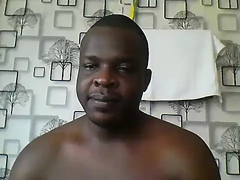 Chumba 001 online show from October 5, 5:44 am