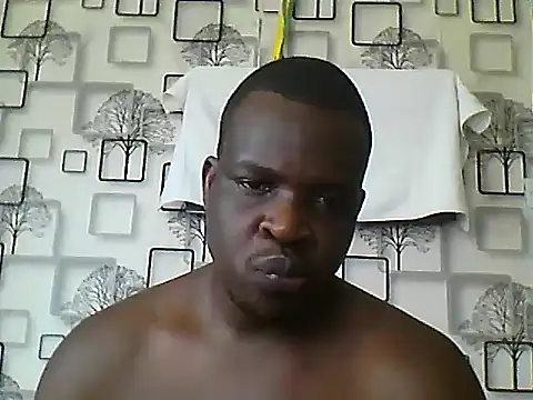 Chumba 001 online show from October 24, 7:10 am