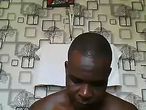 Chumba 001 online show from January 30, 2:36 pm