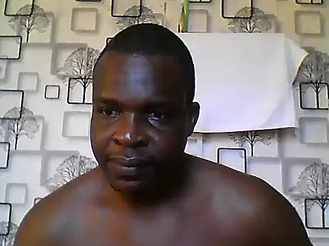 Chumba 001 online show from September 11, 12:04 pm