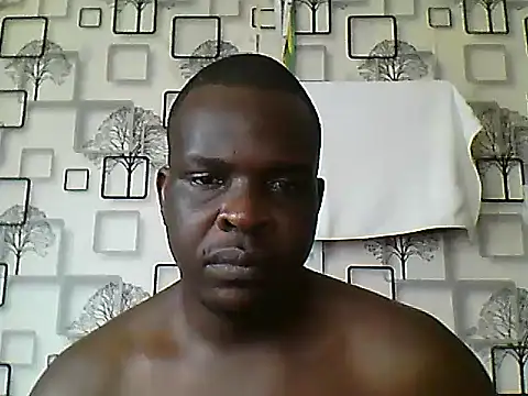 Chumba 001 online show from September 20, 7:19 am