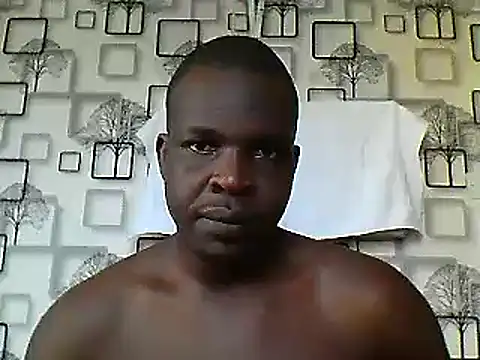 Chumba 001 online show from December 22, 4:28 am