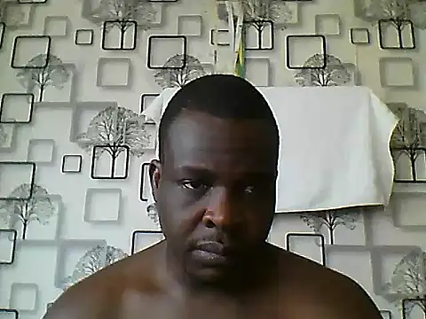 Chumba 001 online show from September 14, 5:31 am