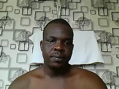 Chumba 001 online show from December 3, 4:35 am