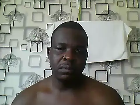 Chumba 001 online show from September 23, 7:40 am