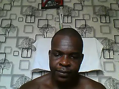 Chumba 001 online show from January 28, 3:14 pm