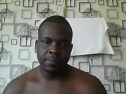 Chumba 001 online show from September 21, 7:19 am