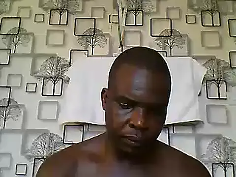 Chumba 001 online show from February 11, 2:24 pm