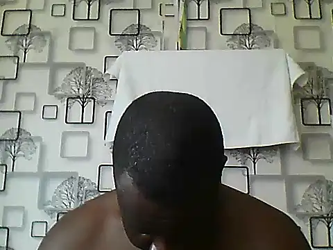 Chumba 001 online show from September 24, 7:51 am