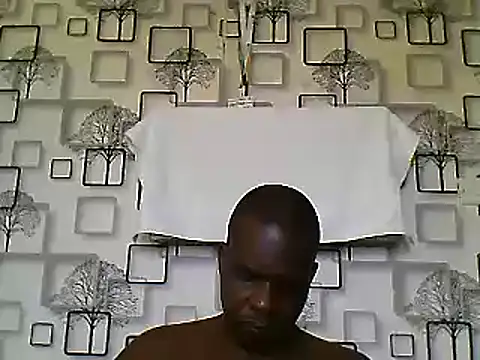 Chumba 001 online show from February 9, 2:40 pm