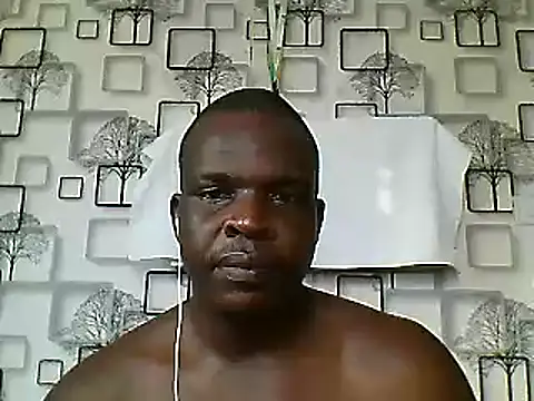 Chumba 001 online show from December 20, 2:16 pm