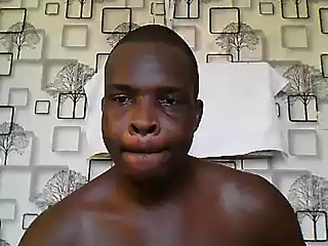 Chumba 001 online show from February 12, 2:21 pm