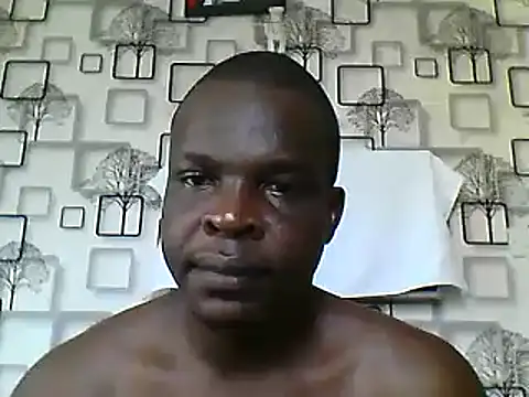 Chumba 001 online show from December 11, 5:22 am