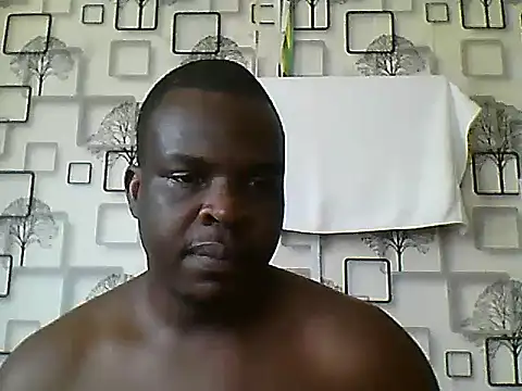 Chumba 001 online show from September 10, 8:02 am