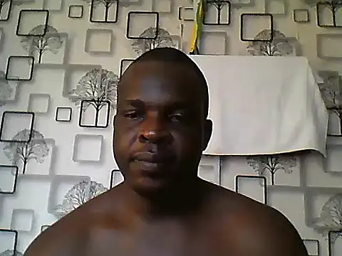 Chumba 001 online show from October 1, 11:58 am