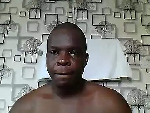 Chumba 001 online show from December 15, 5:02 am