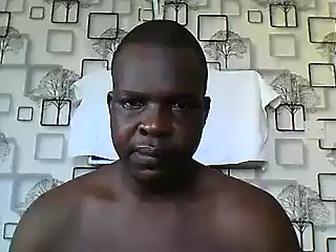 Chumba 001 online show from March 23, 4:59 am