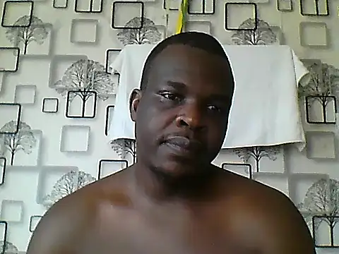 Chumba 001 online show from September 28, 4:43 am