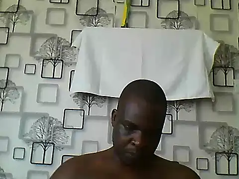 Chumba 001 online show from November 3, 7:56 am