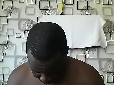 Chumba 001 online show from September 29, 6:12 am