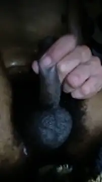 Bigcockmexi13 online show from July 16, 9:49 am