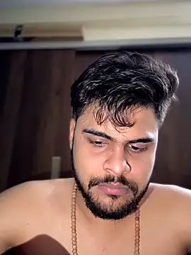 Sexclub69xh online show from March 16, 3:27 pm