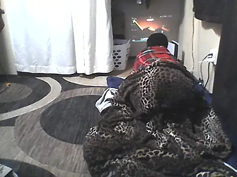 SideGhost online show from February 15, 5:24 am