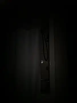 SideGhost online show from April 16, 4:23 am