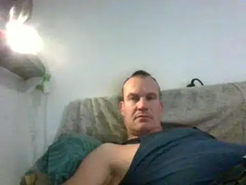 dlvis12 online show from November 17, 6:44 pm