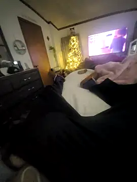 JoJob10 online show from December 3, 1:11 am