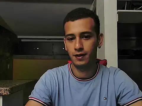 talktome4 online show from March 14, 9:27 am