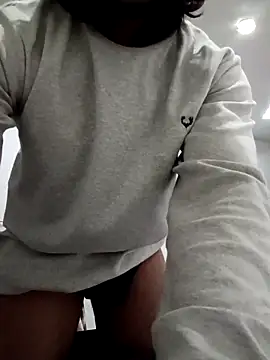 addu24 online show from March 17, 8:30 pm