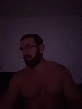 sexyeyeblue online show from July 3, 9:28 pm