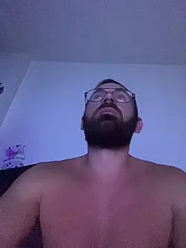 sexyeyeblue online show from July 9, 10:57 pm
